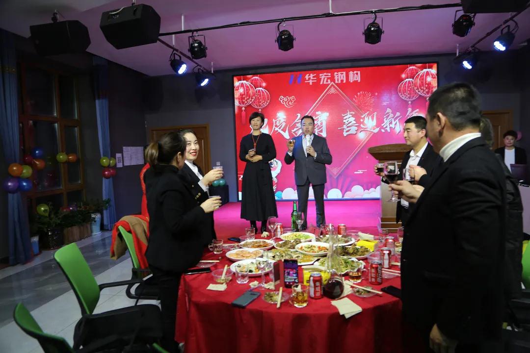 CC国际·(集团)官方网站