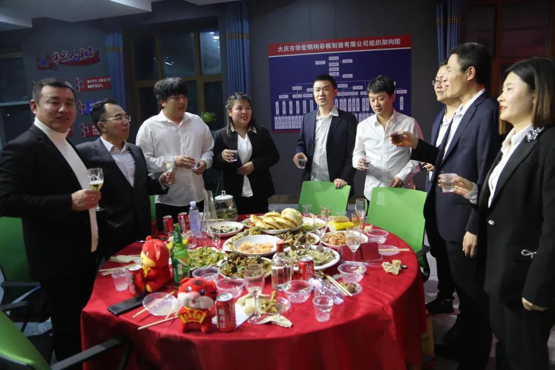 CC国际·(集团)官方网站