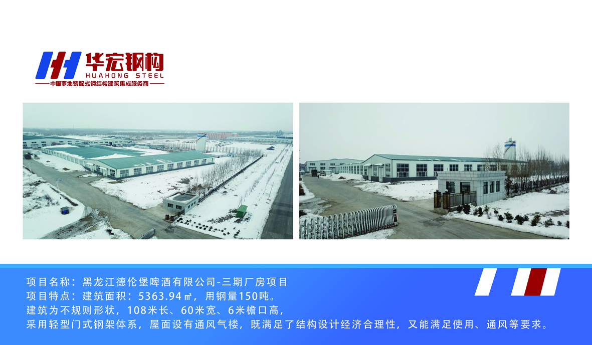 CC国际·(集团)官方网站