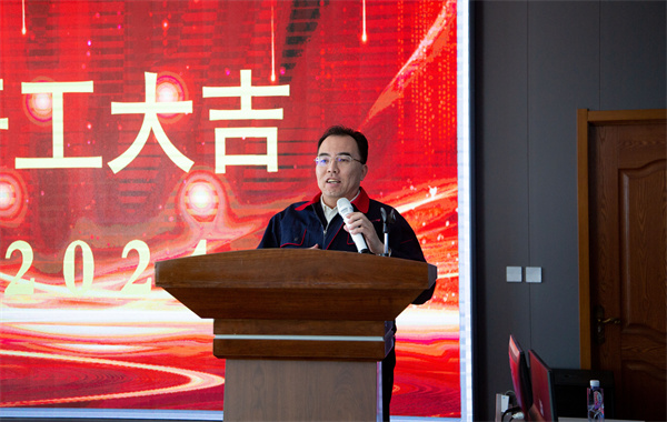 CC国际·(集团)官方网站
