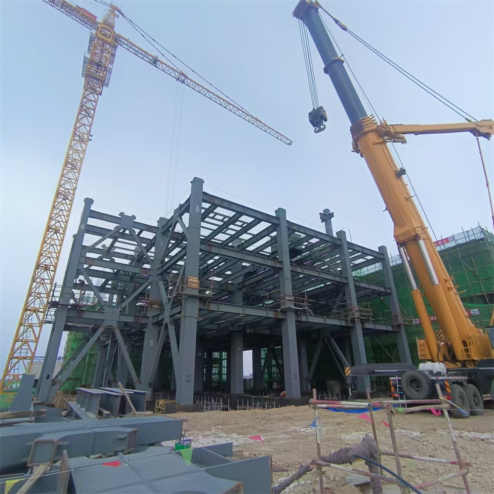 CC国际·(集团)官方网站