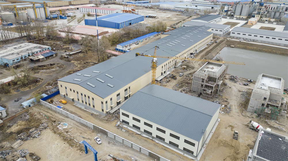 CC国际·(集团)官方网站