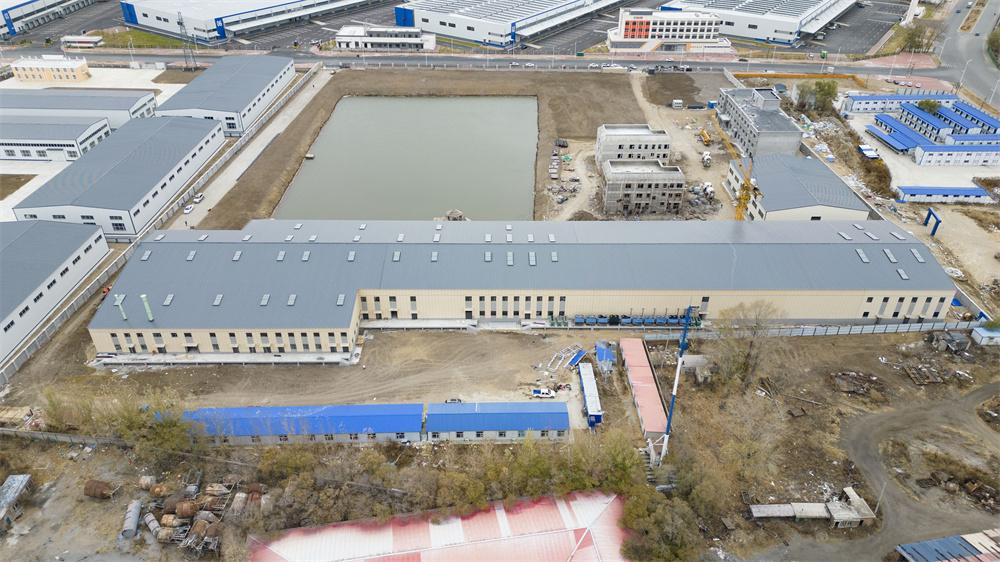 CC国际·(集团)官方网站