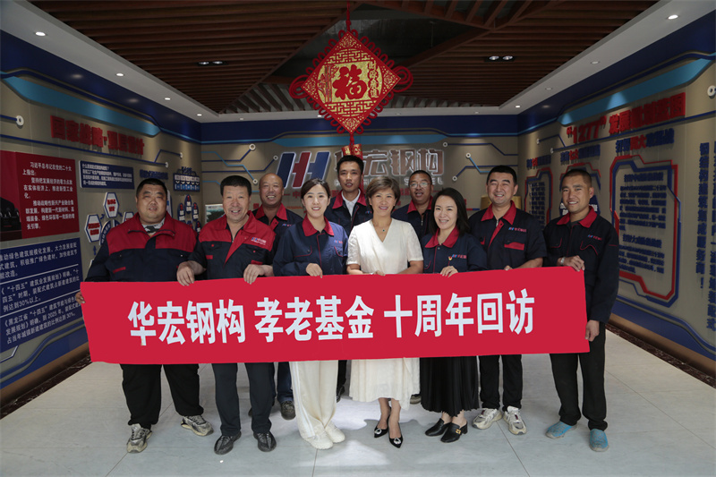 CC国际·(集团)官方网站