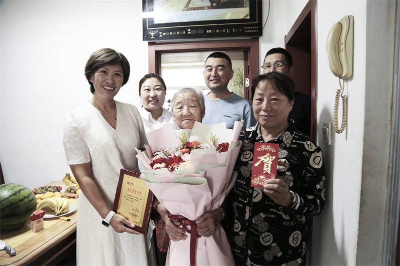 CC国际·(集团)官方网站