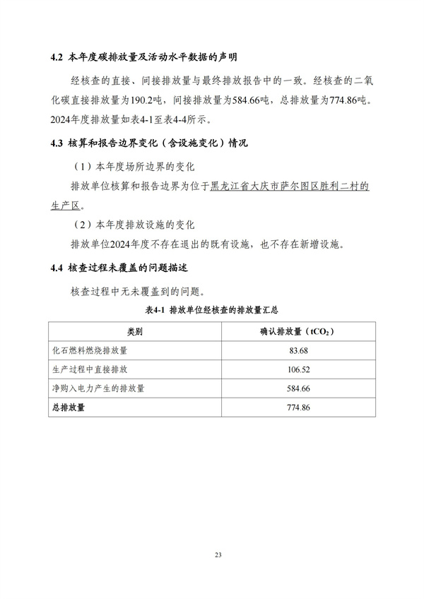 CC国际·(集团)官方网站